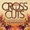 CrossCuts: Top Pop Hits Performed By Your Favorite Christian Artists