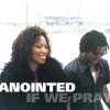 Anointed Ashley's Prayer (LP Version) 试听