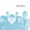 Petra I Love The Lord (Album Version) 试听