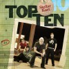Stellar Kart Hold On (Top Ten Edit) 试听