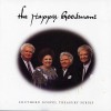 The Happy Goodmans Better Hurray Up (Album Version) 试听