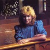 Sandi Patty Amazing Grace (LP Version) 试听