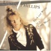 Leslie Phillips Black And White In A Grey World (LP Version) 试听