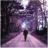 Fernando Ortega This Good Day (LP Version) 试听