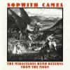 Sopwith Camel Fazon (Album Version) 试听