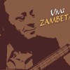 Giorgos Zabetas Hathikes 试听