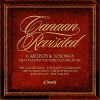Canaan Revisted