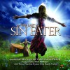 The Last Sin Eater Soundtrack Shall We Gather At The River? (Album Version) 试听