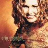 Erin O'Donnell Janie's Garden (LP Version) 试听
