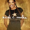 Nicole C. Mullen Redeemer - Album Version 试听