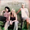 Point Of Grace All The World (LP Version) 试听