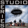Salvador Shine - Original Key w/Background Vocals 试听