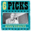 6 PICKS: Essential Radio Hits EP