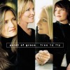 Point Of Grace By Heart - Album Version 试听