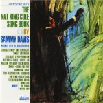 Nat Cole Song Book (US Release)详情