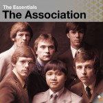 The Assocation: The Essentials详情