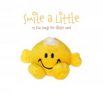 Smile A Little详情