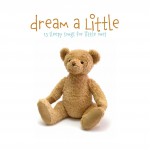 Dream A Little详情