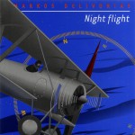 Night Flight详情