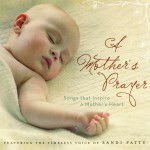 A Mother's Prayer详情