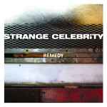 Remedy详情