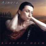 Ainola
