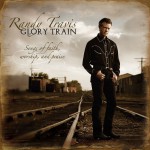 Glory Train, Songs of Faith, Worship & Praise详情