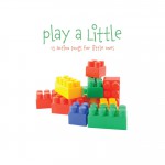 Play A Little详情