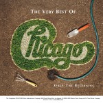 The Very Best Of: Only The Beginning (US Release)