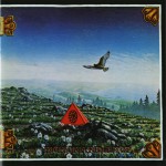 High On a Ridge Top (US Release)详情