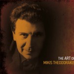 The art of Mikis Theodorakis [Instrumental]