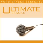 Ultimate Tracks - Still My God - as made popular by Avalon - [Performance Track]详情