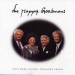 Southern Gospel Treasury Series