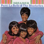 Dreamer (US Release)详情