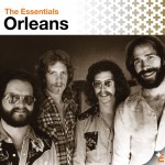 The Essentials: Orleans (US Release)详情