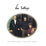 Southern Gospel Treasury Series详情