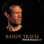 Four Walls EP详情