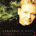 Christmas Is Jesus详情