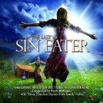The Last Sin Eater Soundtrack详情
