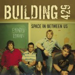 Space In Between Us - Expanded Edition详情