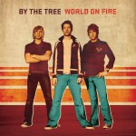 World On Fire详情
