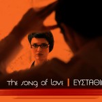 The song of love详情
