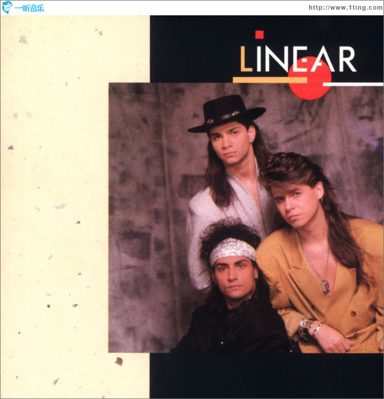 Linear (US Release)