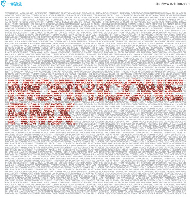 Morricone RMX