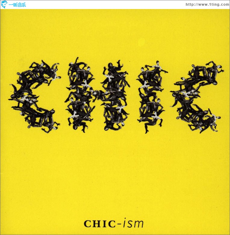 Chic-ism