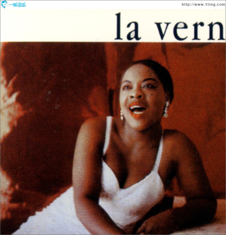 LaVern