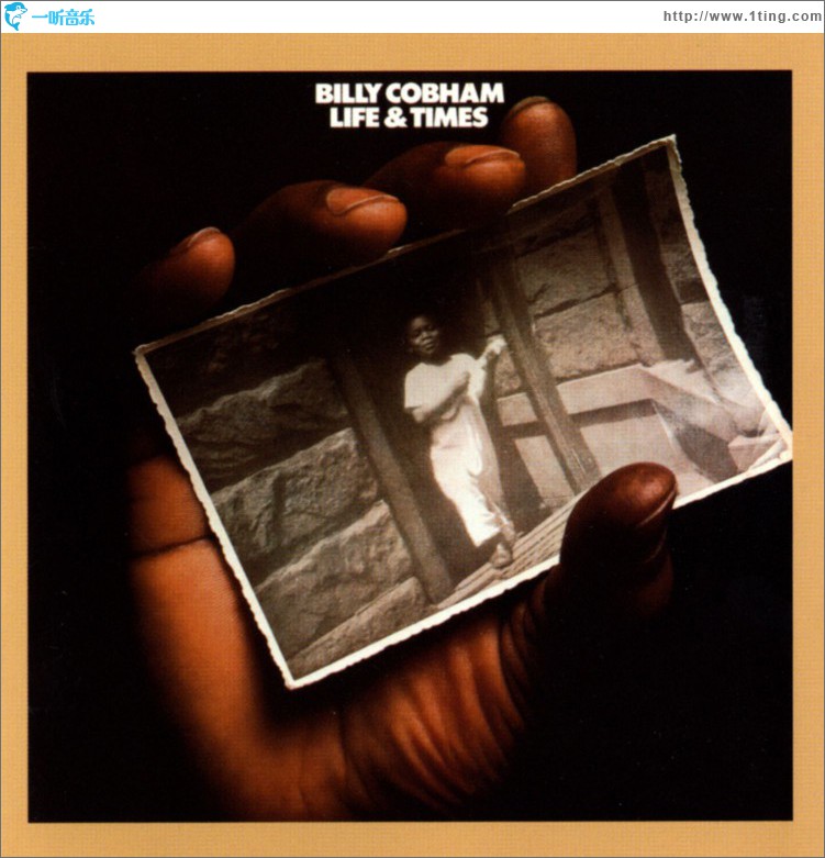Life & Times (US Release)