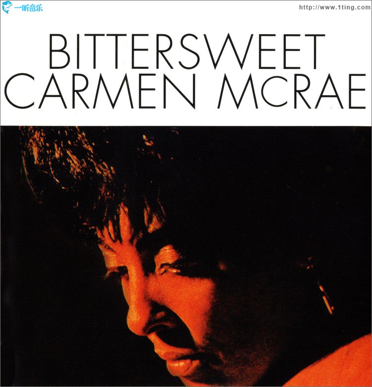 Bittersweet (US Release)