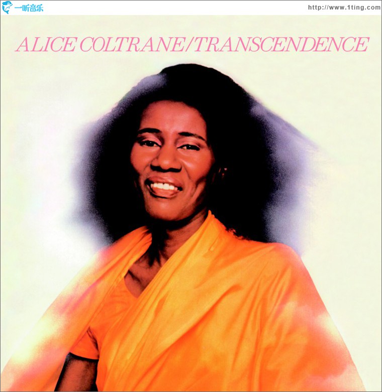 Transcendence (US Release)