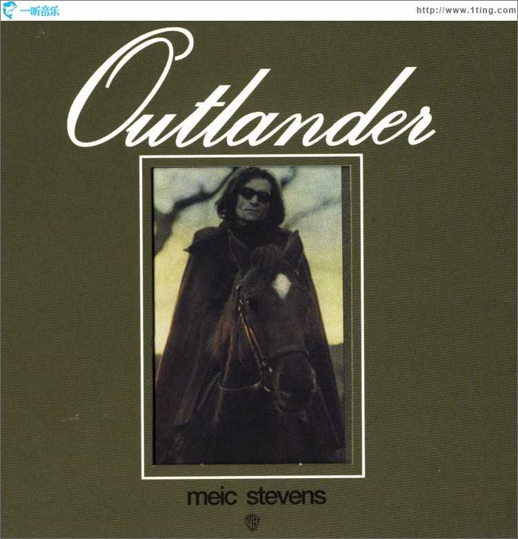 Outlander